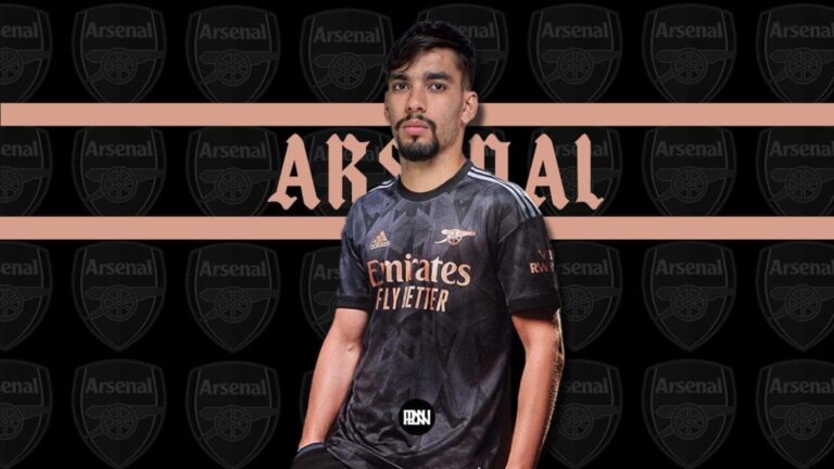 Under the lens – Lucas Paqueta to Arsenal