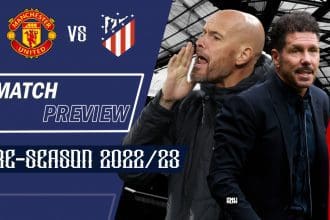Manchester-United-vs-Atletico-Madrid-Match-Preview