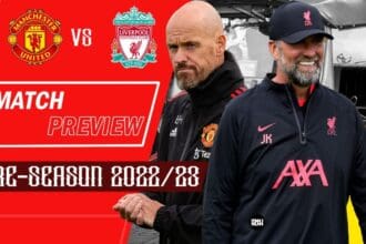 Manchester-United-vs-Liverpool-Preview-Pre-season-2022-23