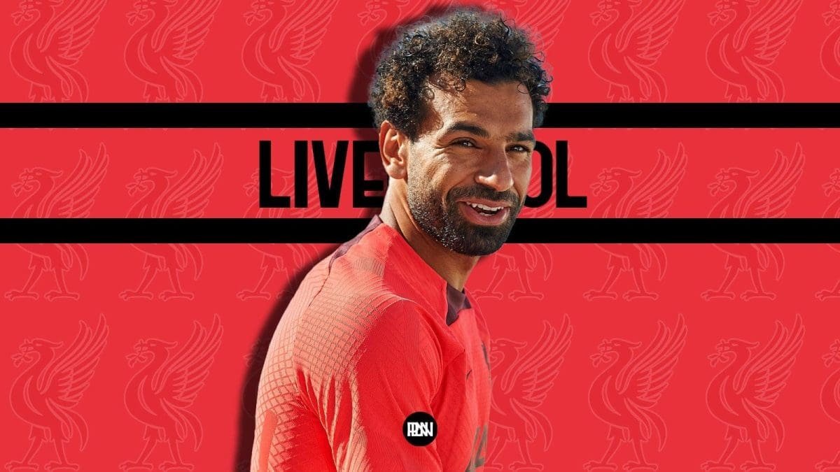 Mohamed-Salah-Liverpool-Contract