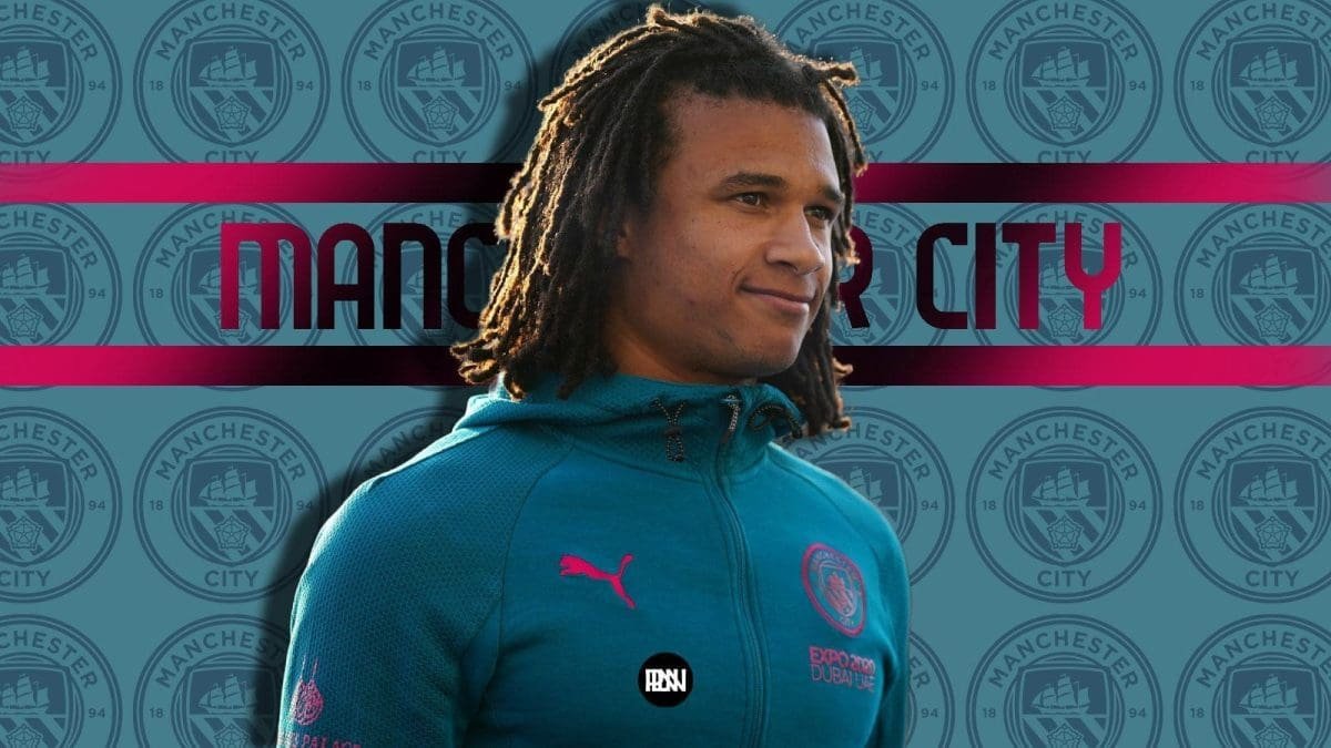 Nathan-Ake-Manchester-City-Stay