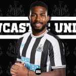 Newcastle-United-Emmanuel-Dennis