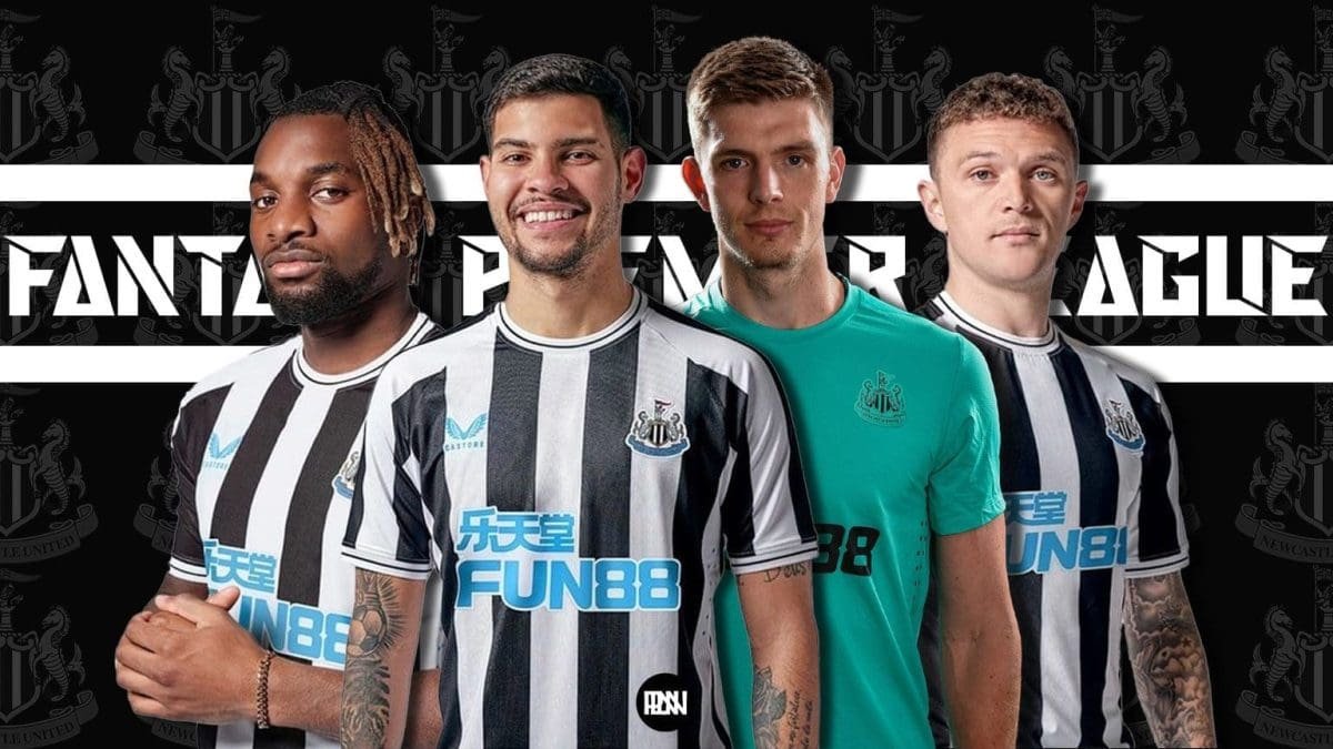 Newcastle-United-FPL