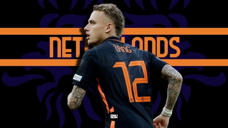 Newcastle United keeping tabs on Noa Lang to bolster attack