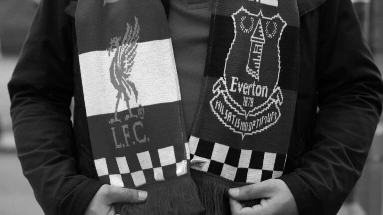 What are the greatest rivalries in the Premier League?