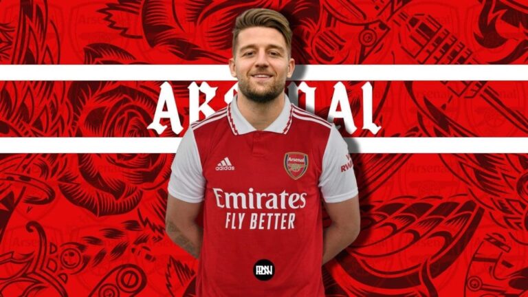Sergej Milinkovic-Savic linked to Arsenal – Is he needed at the Emirates?