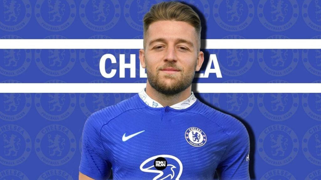 Sergej-Milinkovic-Savic-Chelsea-transfer-rumours | Premier League News Now Sergej Milinkovic Savic Chelsea transfer rumours