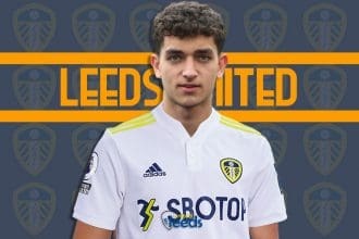 Sonny-Perkins-Leeds-United-Transfer