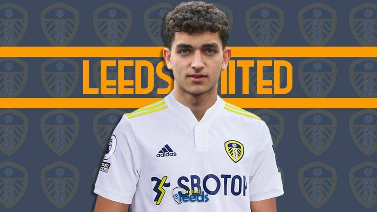 Sonny-Perkins-Leeds-United-Transfer