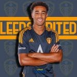 Tyler-Adams-Leeds-United