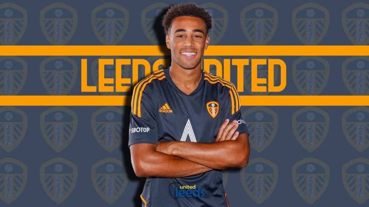 Tyler-Adams-Leeds-United