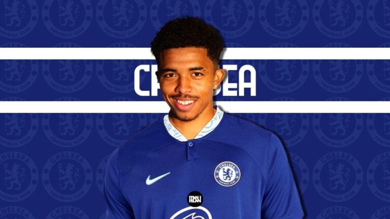 Wesley Fofana to Chelsea- The right option for Tuchel?