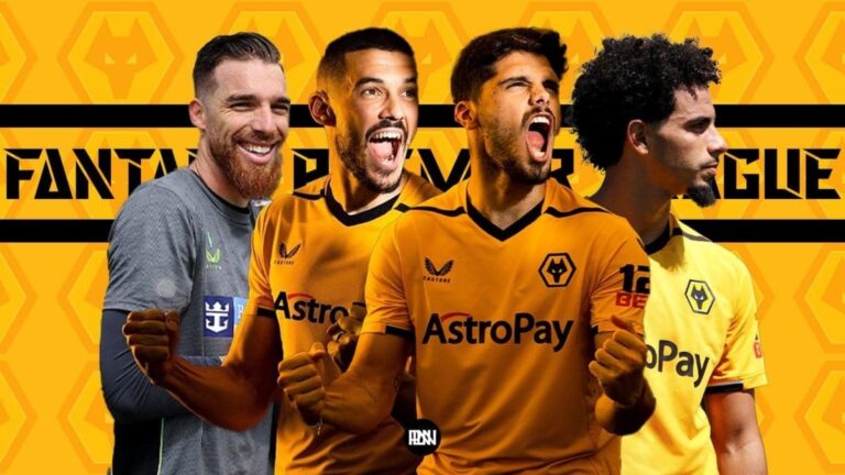 FPL 2022/23 Price Reveals: Whom Should You Target Amongst Wolverhampton Wanderers’ Assets?