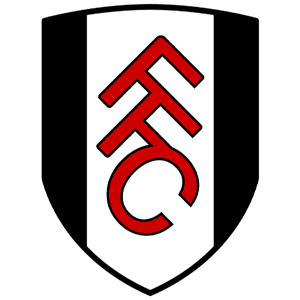 logo-Fulham