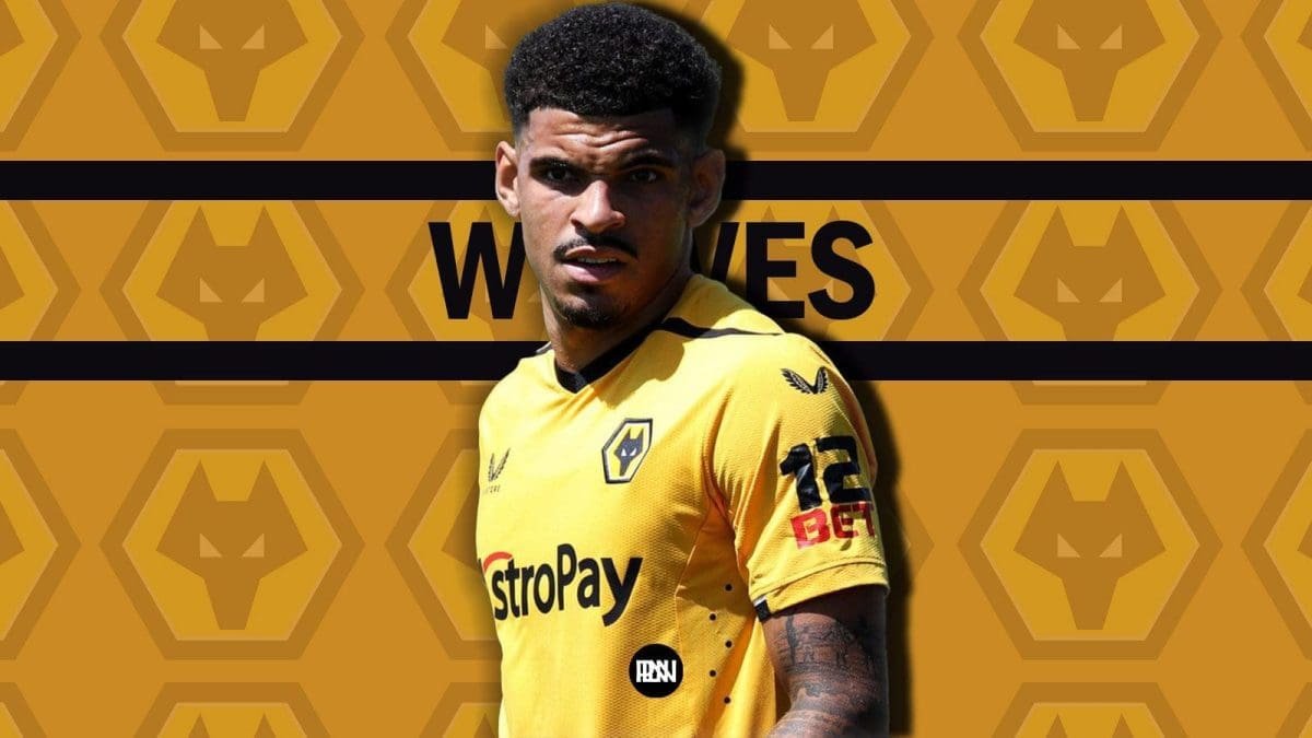 morgan-gibbs-white-wolves