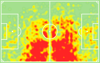 sms-heat-map