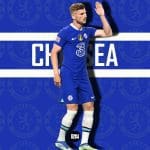 timo_werner_chelsea