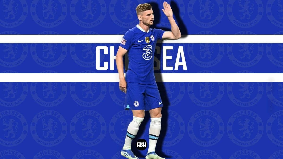 timo_werner_chelsea