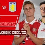 Arsenal-vs-Aston-Villa-2022-23-Premier-League