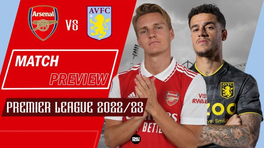 Arsenal-vs-Aston-Villa-2022-23-Premier-League