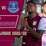 Aston-Villa-vs-Everton-Match-Preview-2022-23-Premier-League