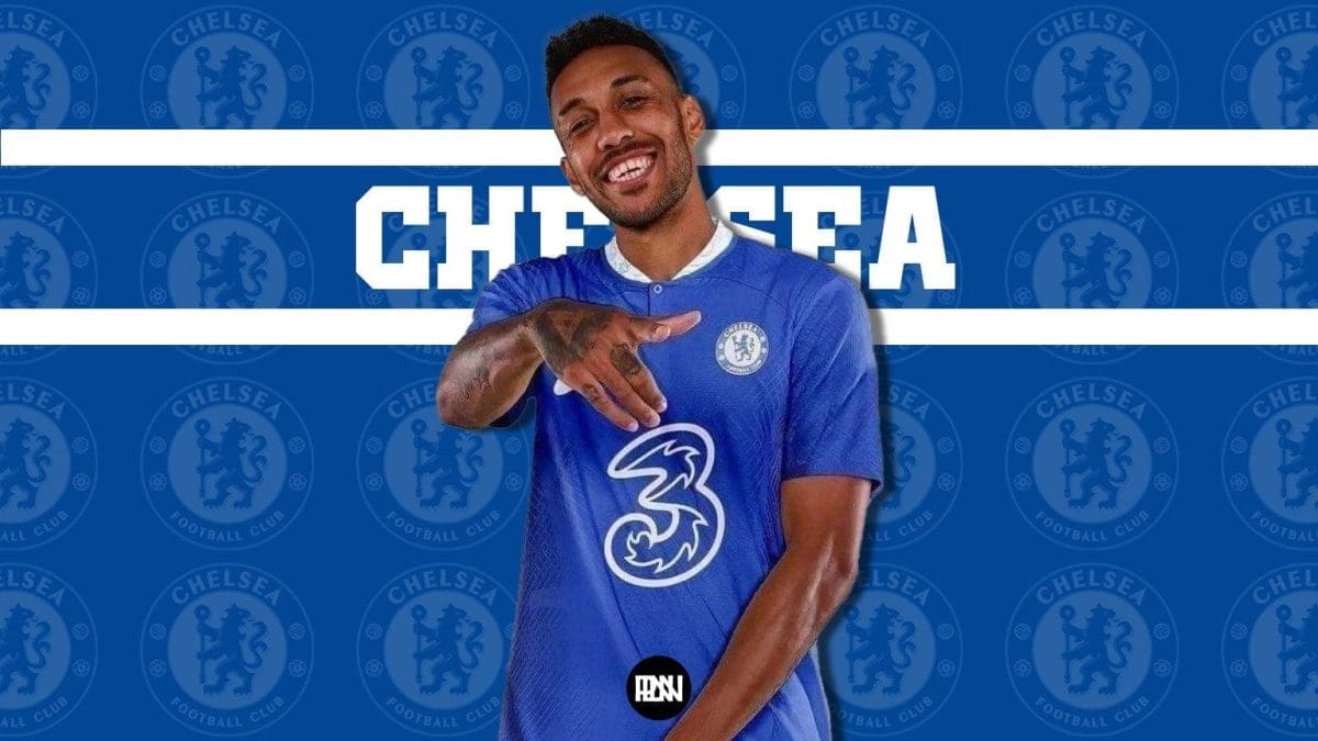 Aubameyang-Chelsea-transfer