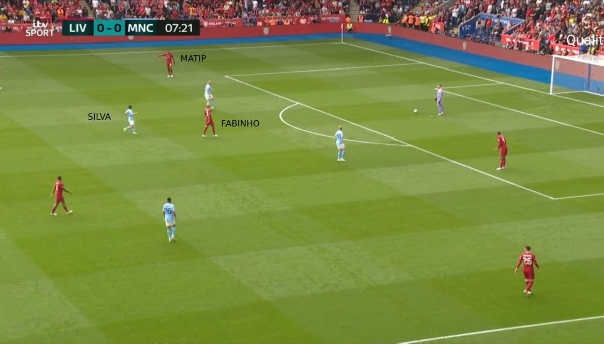 Bernardo-covering-fabinho