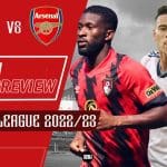 Bournemouth-vs-Arsenal-2022-23-Premier-League