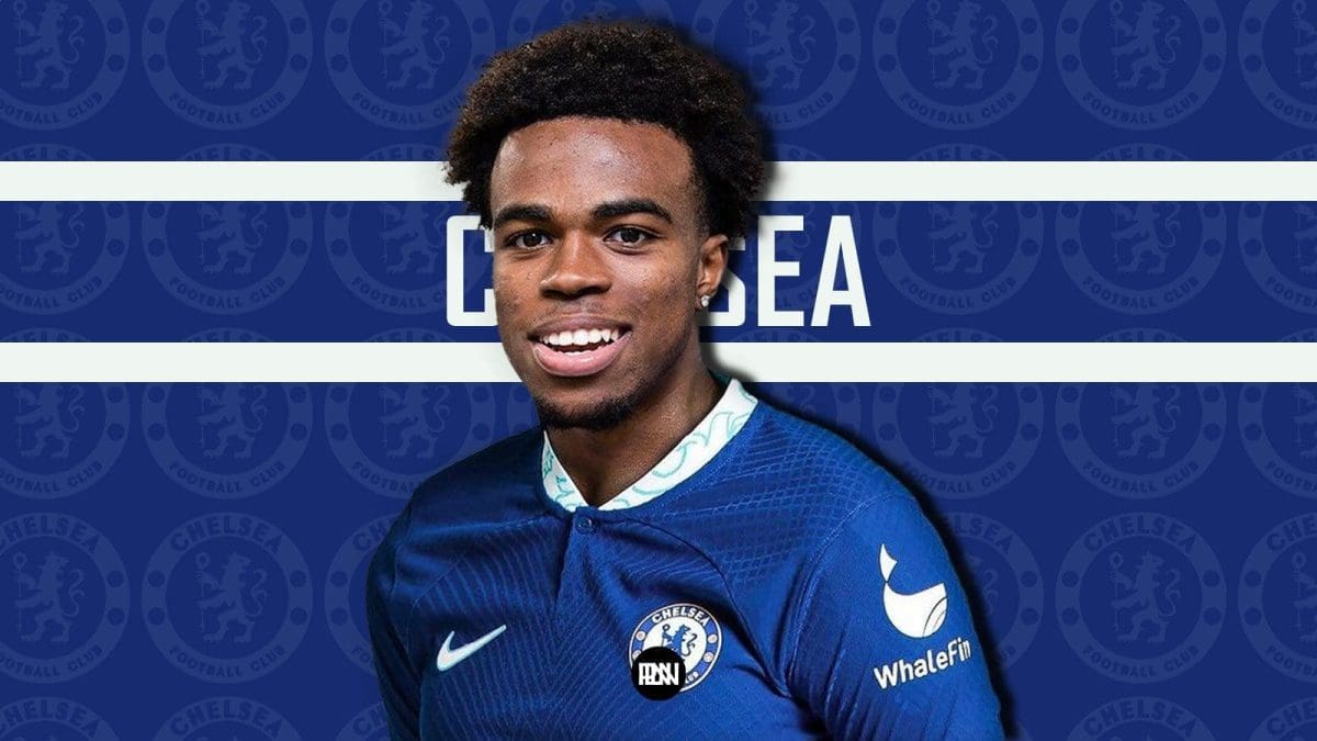 Carney-Chukwuemeka-Chelsea-transfer