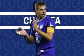 Chelsea-captain-Cesar-Azpilicueta-contract-extension