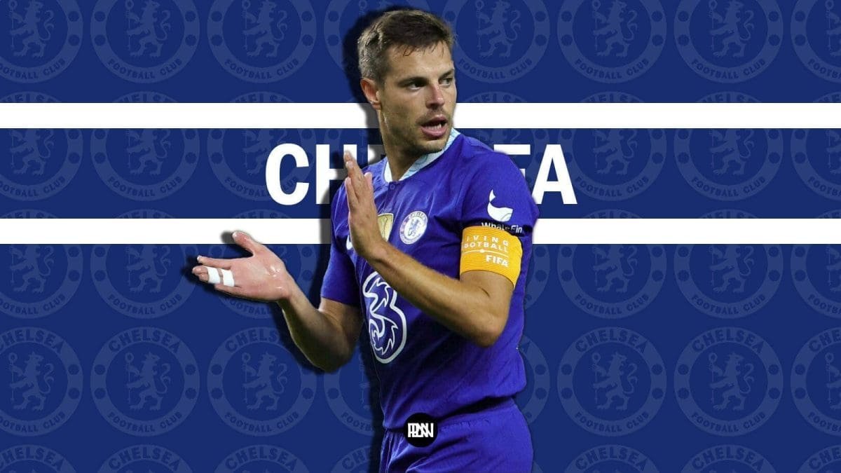 Chelsea-captain-Cesar-Azpilicueta-contract-extension