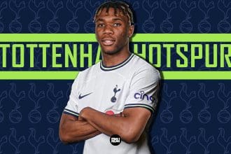 Destiny-Udogie-Tottenham-Spurs-transfer
