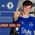 Everton-vs-Chelsea-Preview-2022-23-Premier-League