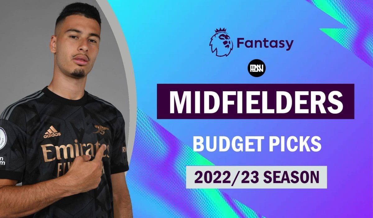 FPL-2022-23-Best-Budget-Midfielders