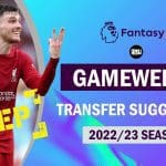 FPL-2022-23-GAMEWEEK-3-SUGGESTIONS-FANTASY-PREMIER-LEAGUE