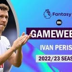 FPL-Ivan-Perisic-GW4-Fantasy-Premier-League-2022-23