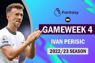 FPL-Ivan-Perisic-GW4-Fantasy-Premier-League-2022-23