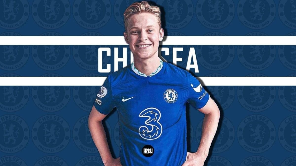 Frenkie-De-Jong-Chelsea-transfer