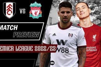 Fulham-vs-Liverpool-Match-Preview-2022-23-Premier-League