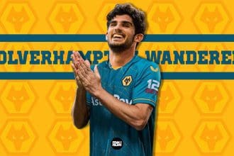 Goncalo-Guedes-Wolves