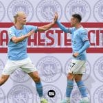 Haaland-Phil-Foden-Manchester-City-Chemistry