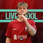 Harvey-Eliott-Liverpool-Contract-Analysis