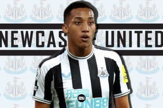 Joao-Pedro-Newcastle-transfer
