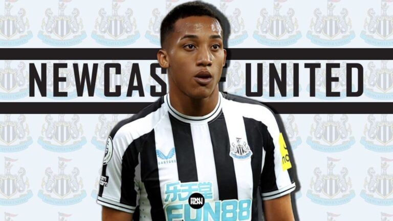 Why Newcastle United want Watford’s João Pedro