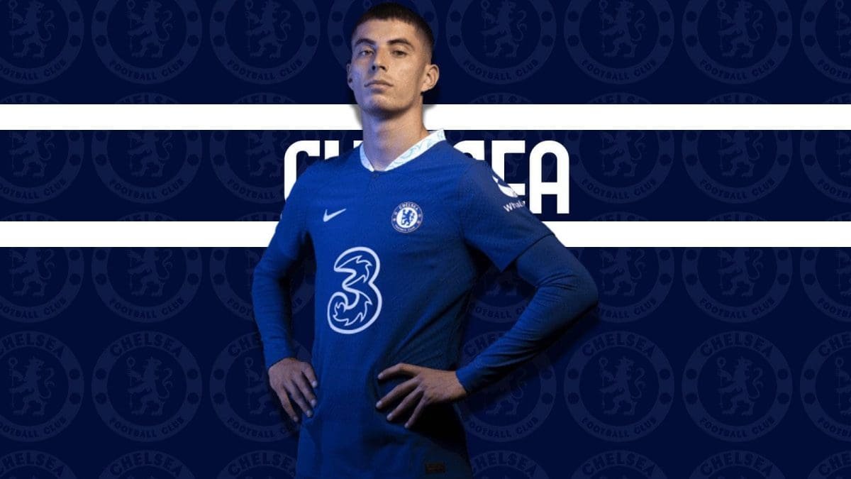 Kai-Havertz-Chelsea-Exit-2022-23