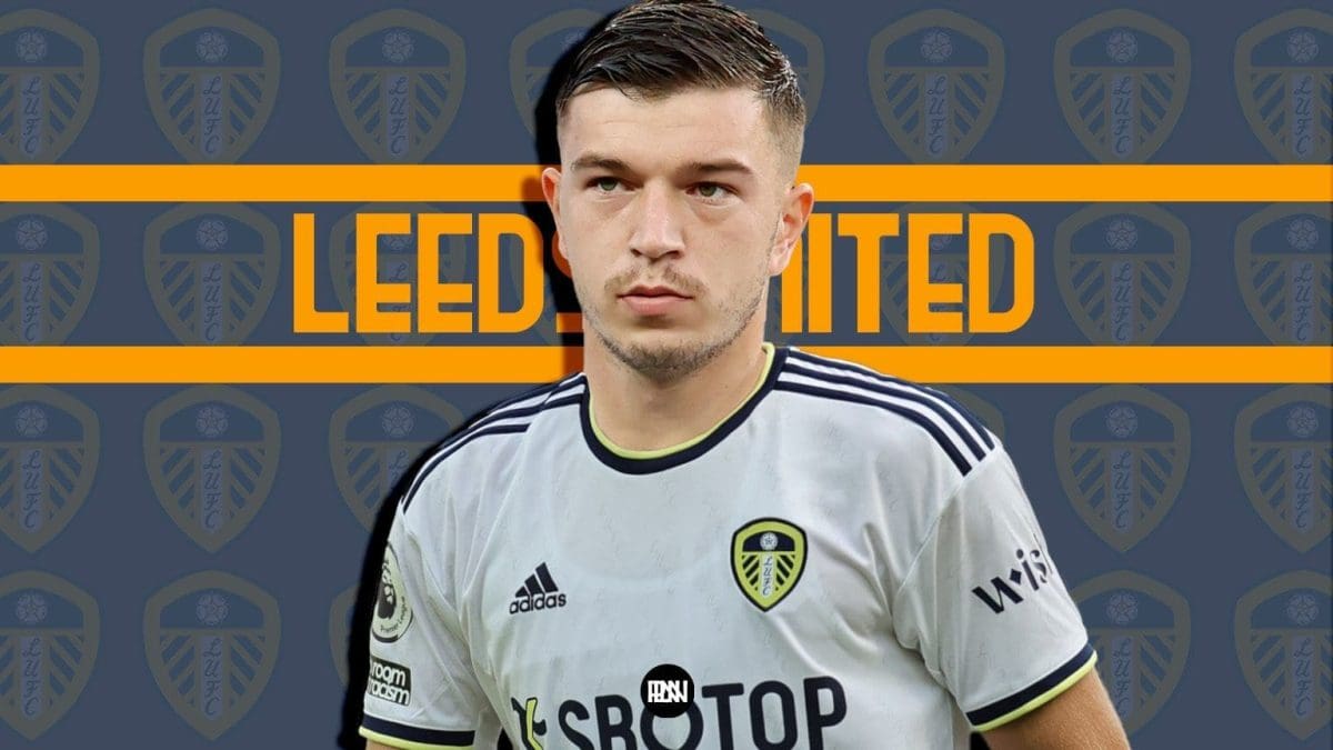 Kai-Wagner-Leeds-United