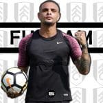 Layvin-Kurzawa-Fulham-transfer