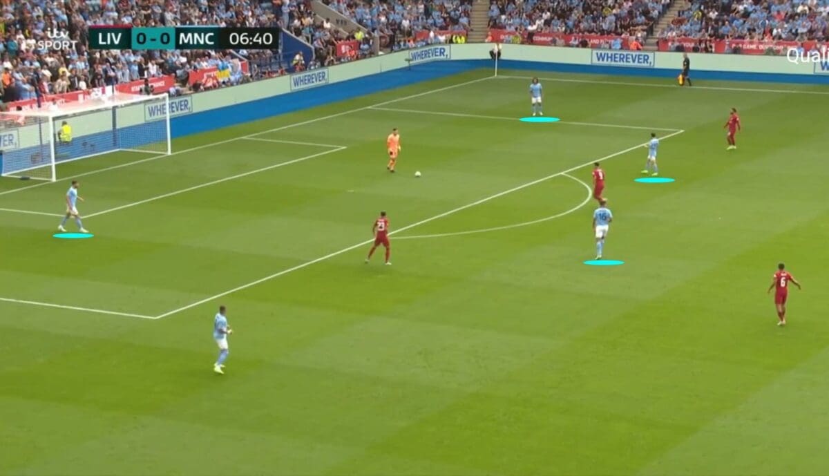 Man-City-on-the-ball-vs-Liverpool