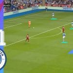 Liverpool-vs-Manchester-City-Tactical-Analysis-Community-Shield