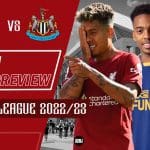 Liverpool-vs-Newcastle-United-2022-23-Premier-League